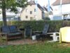 Foto vom Album: Alternative Stadtführung