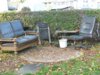 Foto vom Album: Alternative Stadtführung