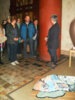 Foto vom Album: Gottesdienst