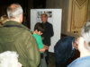 Foto vom Album: Gottesdienst