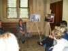 Foto vom Album: Gottesdienst