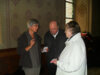Foto vom Album: Gottesdienst