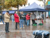 Foto vom Album: Langetafel