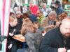 Foto vom Album: Langetafel