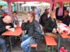 Foto vom Album: Langetafel
