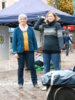 Foto vom Album: Langetafel