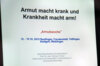 Foto vom Album: Vortrag mit Prof. Dr. Trabert