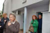 Foto vom Album: Alternative Stadtführung