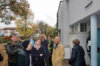 Foto vom Album: Alternative Stadtführung