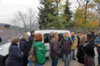 Foto vom Album: Alternative Stadtführung