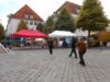 Foto vom Album: Langetafel