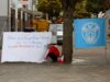 Foto vom Album: Langetafel