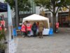 Foto vom Album: Langetafel