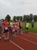Foto vom Album: Angermünder Sommerlauf 26.08.2023