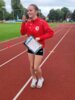 Foto vom Album: Angermünder Sommerlauf 26.08.2023