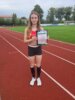 Foto vom Album: Angermünder Sommerlauf 26.08.2023