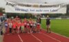 Foto vom Album: Angermünder Sommerlauf 26.08.2023