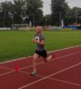 Foto vom Album: Angermünder Sommerlauf 26.08.2023