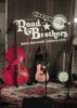 Fotoalbum: The Road Brothers - Live in der Pretzscher Kirche