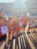 Foto vom Album: Angermünder Teamlauf 08.09.2023