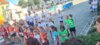 Foto vom Album: Angermünder Teamlauf 08.09.2023
