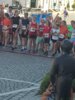 Foto vom Album: Angermünder Teamlauf 08.09.2023