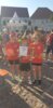 Foto vom Album: Angermünder Teamlauf 08.09.2023