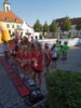 Foto vom Album: Angermünder Teamlauf 08.09.2023