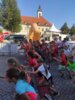 Foto vom Album: Angermünder Teamlauf 08.09.2023