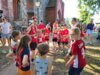 Foto vom Album: Schorfheide-Lauf 20.09.2023