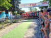 Foto vom Album: Schorfheide-Lauf 20.09.2023