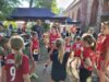 Foto vom Album: Schorfheide-Lauf 20.09.2023