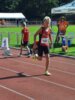 Foto vom Album: Löwenspiele 09/10.09.2023