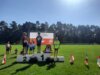 Foto vom Album: Löwenspiele 09/10.09.2023
