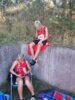 Foto vom Album: Löwenspiele 09/10.09.2023