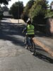 Fotoalbum