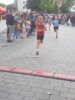 Foto vom Album: Rolandlauf 23.09.23