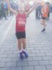 Foto vom Album: Rolandlauf 23.09.23