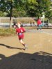 Foto vom Album: Schwedter Herbstlauf 08.10.2023