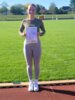 Foto vom Album: Schwedter Herbstlauf 08.10.2023