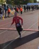 Foto vom Album: Schwedter Herbstlauf 08.10.2023