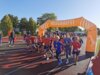 Foto vom Album: Schwedter Herbstlauf 08.10.2023