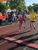 Foto vom Album: Schwedter Herbstlauf 08.10.2023