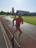 Foto vom Album: Schwedter Herbstlauf 08.10.2023