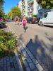 Foto vom Album: Schwedter Herbstlauf 08.10.2023
