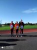 Foto vom Album: Schwedter Herbstlauf 08.10.2023