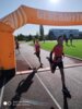 Foto vom Album: Schwedter Herbstlauf 08.10.2023