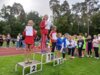Foto vom Album: Ueckermünder Herbstcross 03.10.2023