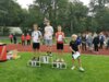 Foto vom Album: Ueckermünder Herbstcross 03.10.2023