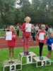 Foto vom Album: Ueckermünder Herbstcross 03.10.2023